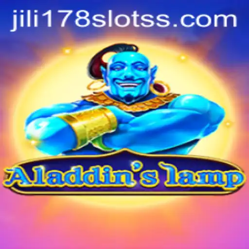 Discover the Magic of Aladdinslamp: A Highlight on Jili178 Slots