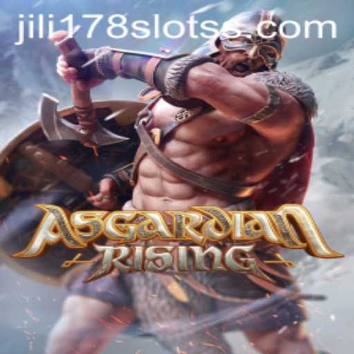 Exploring the Thrilling Realm of AsgardianRising: A Deep Dive Into Gameplay and Features