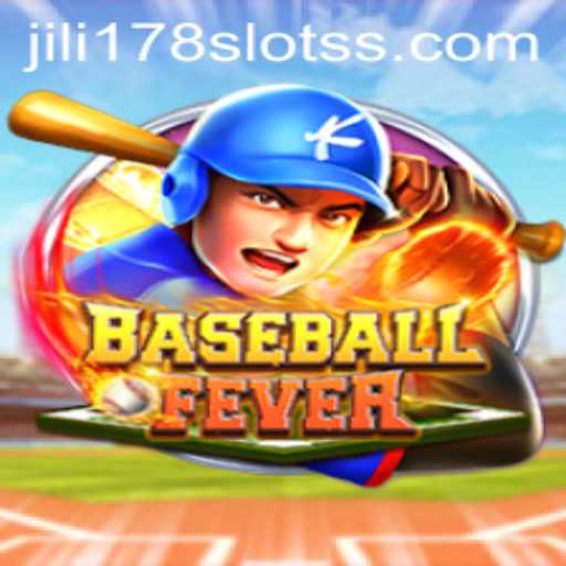 Dive into BaseballFever: An Exciting Twist with Jili178 Slots
