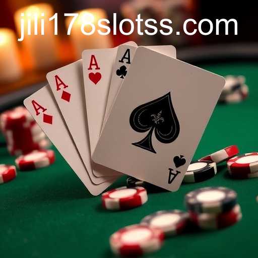 jili178 slots