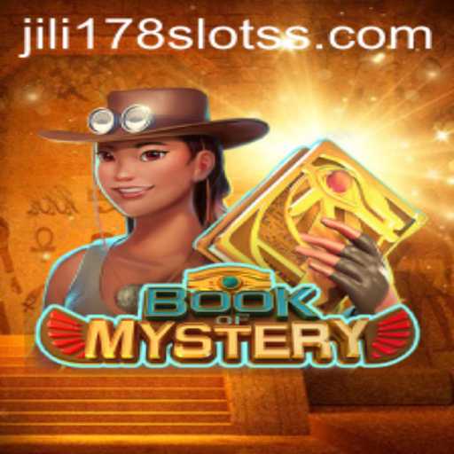 Exploring the Exciting World of BookofMystery and Jili178 Slots