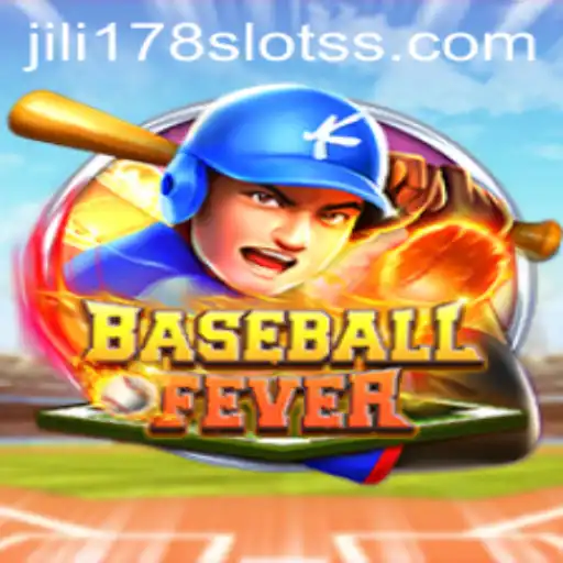 Dive into BaseballFever: An Exciting Twist with Jili178 Slots