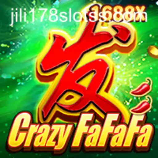 Discover the Thrills of CrazyFaFaFa on jili178 Slots