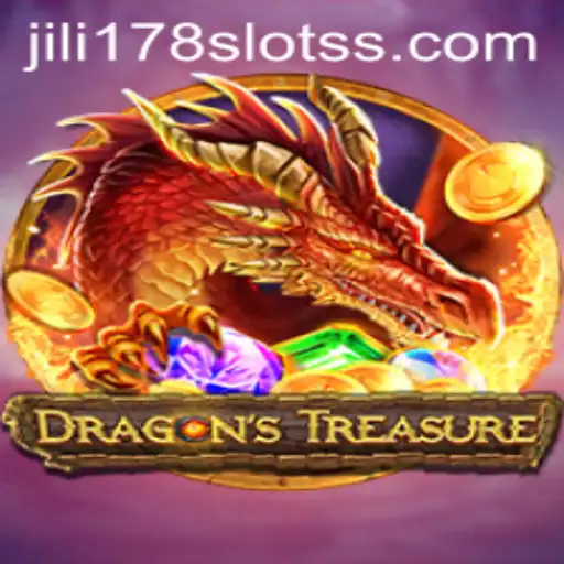 Discover the Magic of DragonsTreasure: A Guide to jili178 Slots