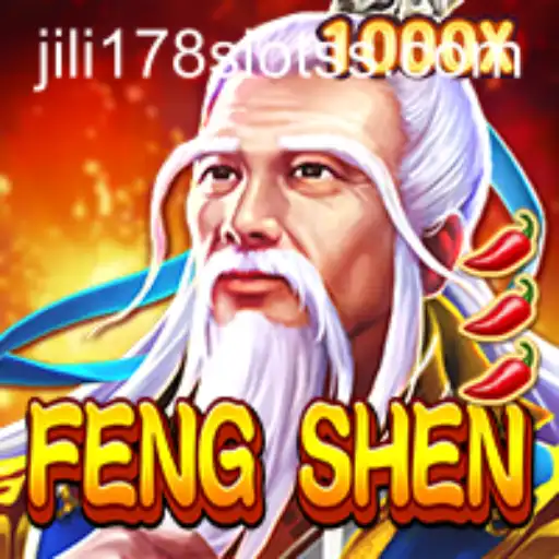 Discover the Thrilling World of FengShen: An Inside Look