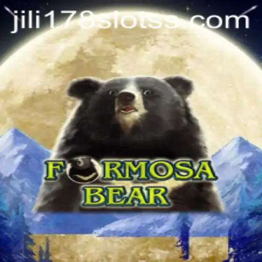 Exploring the Exciting World of FormosaBear and Jili178 Slots