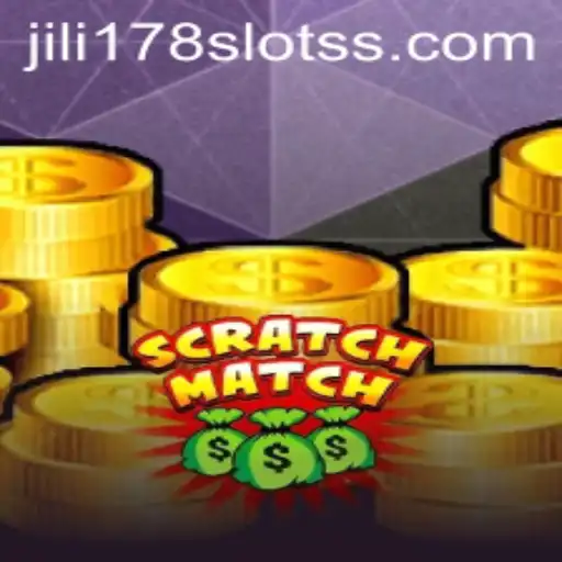 The Exciting World of ScratchMatch and Jili178 Slots