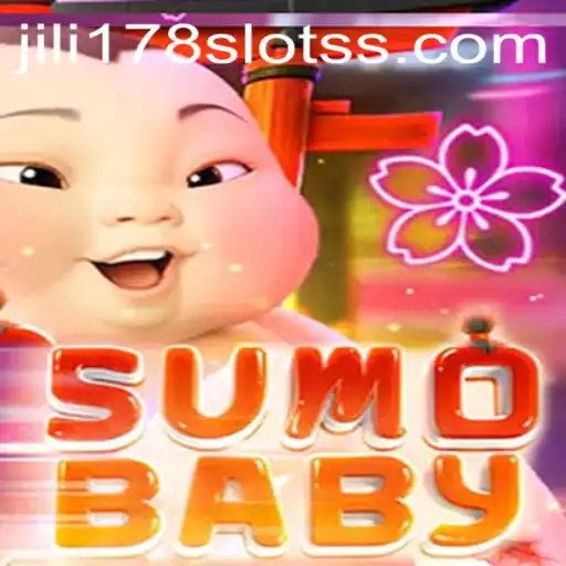 SumoBaby: A Comprehensive Guide to the Exciting New Game