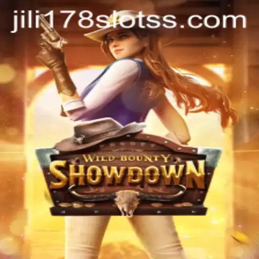 Discovering the Excitement of WildBountyShowdown with Jili178 Slots