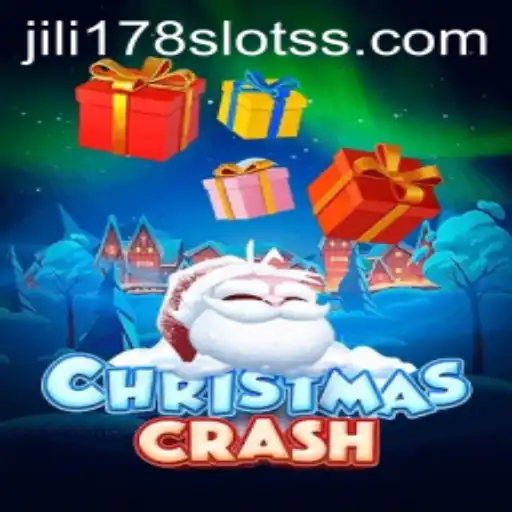 Unveiling ChristmasCrash: A Festive Gaming Experience Enhanced by jili178 Slots