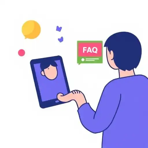 Contact Us: Bridging the Communication Gap with Jili178 Slots