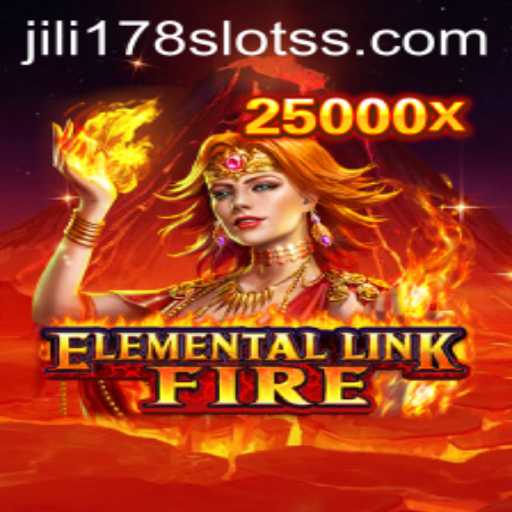 Exploring the Enchanting World of ElementalLinkFire and Jili178 Slots