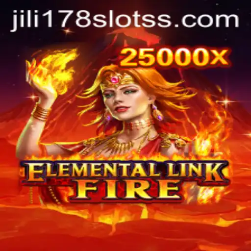 Exploring the Enchanting World of ElementalLinkFire and Jili178 Slots
