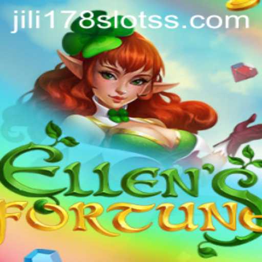 Explore the Thrilling World of EllensFortune and jili178 Slots