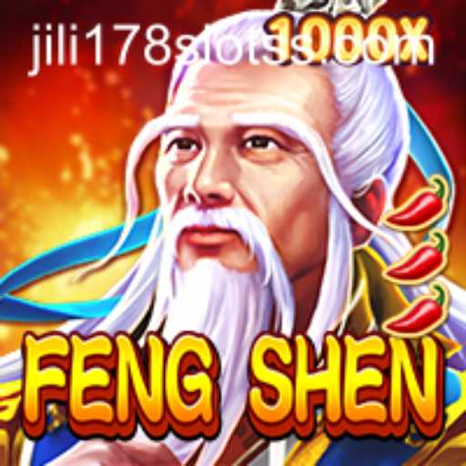 Discover the Thrilling World of FengShen: An Inside Look