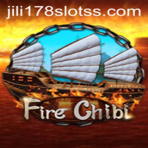 FireChibi: A Thrilling Gaming Adventure with Jili178 Slots