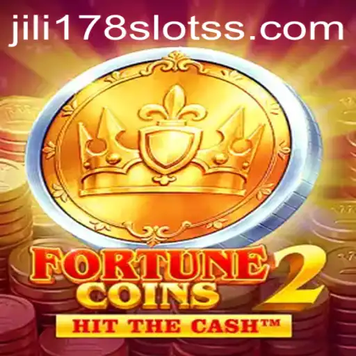 Exploring FortuneCoins2: Unveiling the Thrilling World of Jili178 Slots