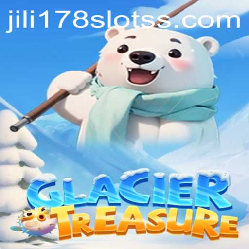 Discover the Chilling Adventure of GlacierTreasure: An In-Depth Look at the Latest jili178 Slots Game