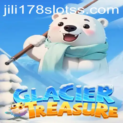 Discover the Chilling Adventure of GlacierTreasure: An In-Depth Look at the Latest jili178 Slots Game