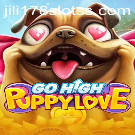Exploring the Excitement of GoHighPuppyLove and the Allure of Jili178 Slots