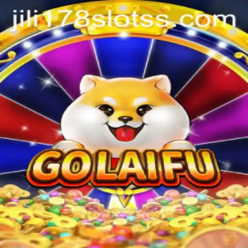 Exploring the Fascinating World of GoLaiFu and jili178 Slots