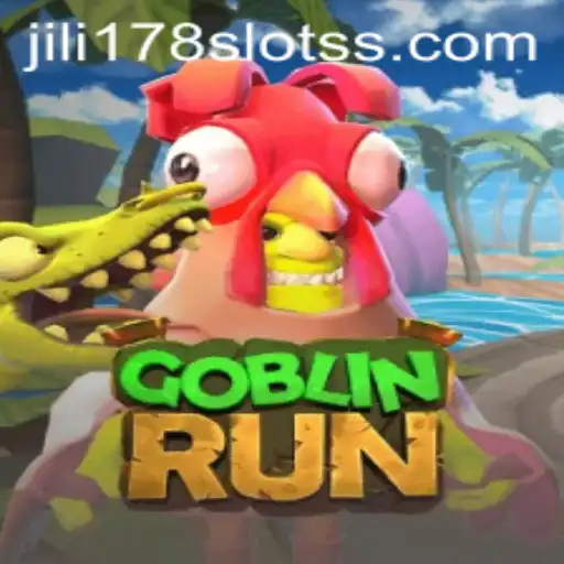 Exploring the Thrills of GoblinRun and Jili178 Slots