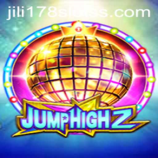 JumpHigh2: A Thrilling Gaming Experience with New Twists