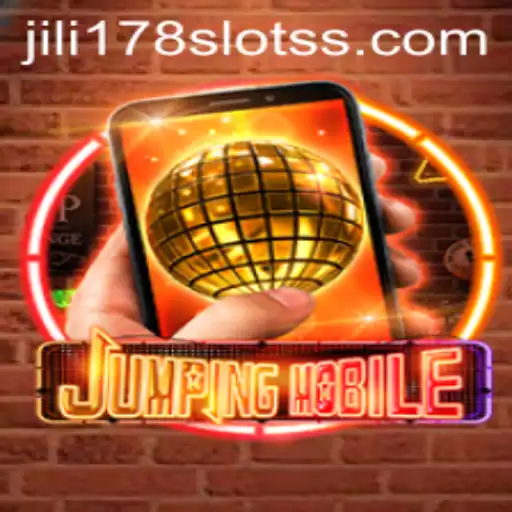 Unleashing the Thrill of Jumpingmobile: A Dive into the Game with Jili178 Slots