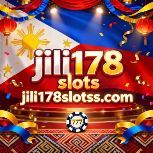 jili178 slots