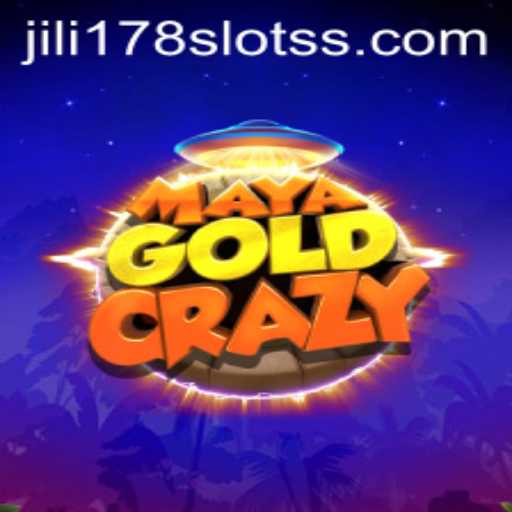 Discover the Thrilling World of MayaGoldCrazy: Unveiling the Excitement of jili178 Slots