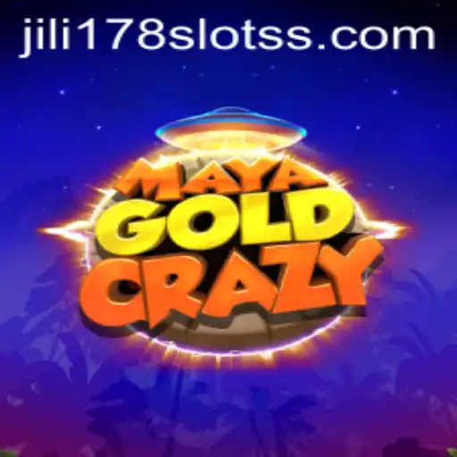 Discover the Thrilling World of MayaGoldCrazy: Unveiling the Excitement of jili178 Slots