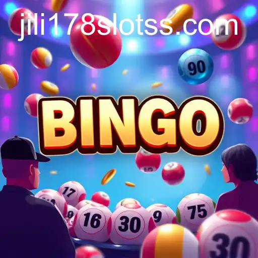 The Exciting World of Online Bingo and Jili178 Slots