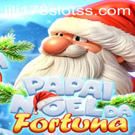Discover the Enchanting World of PapaiNoeldaFortuna and Dive into Jili178 Slots