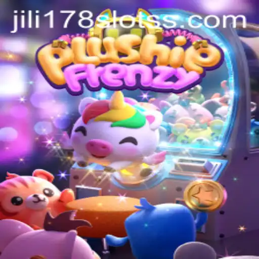 Exploring PlushieFrenzy: The Delightful Arcade Game with a Twist