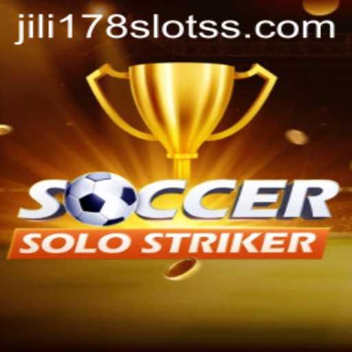 Explore the Thrills of SoccerSoloStriker: The Game that Combines Soccer and Strategy