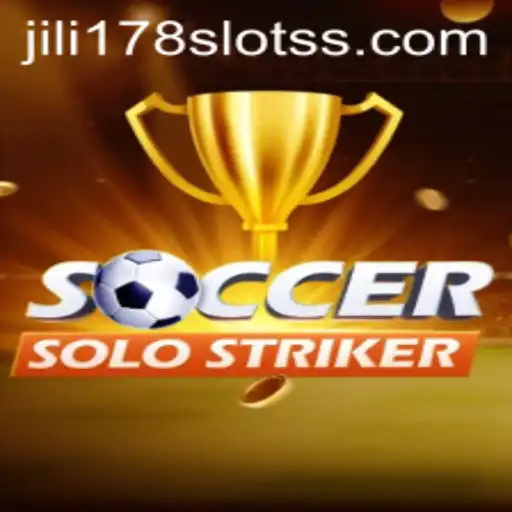 Explore the Thrills of SoccerSoloStriker: The Game that Combines Soccer and Strategy