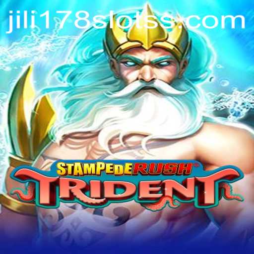 Exploring the World of StempedeRushTrident and Jili178 Slots