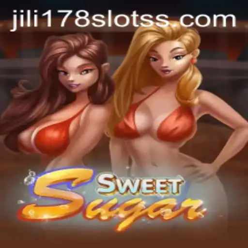 Exploring the Allure of SweetSugar and jili178 Slots