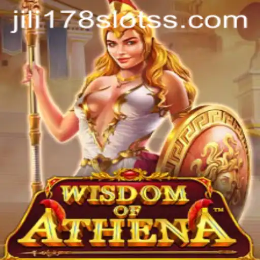 Exploring the Enchanting World of WisdomofAthena and Jili178 Slots