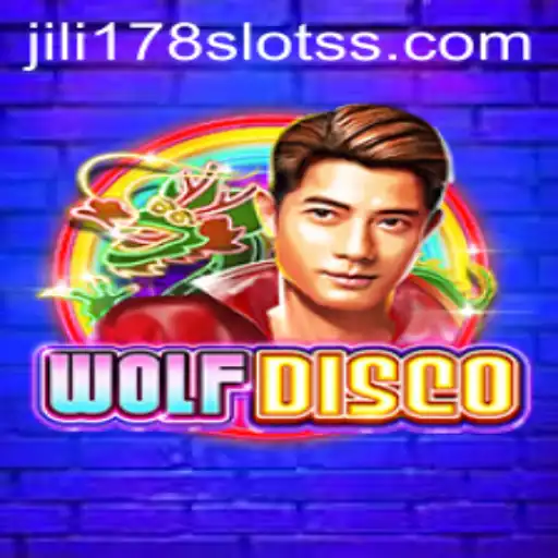 Discover the Thrills of WolfDisco: A Deep Dive into the Game