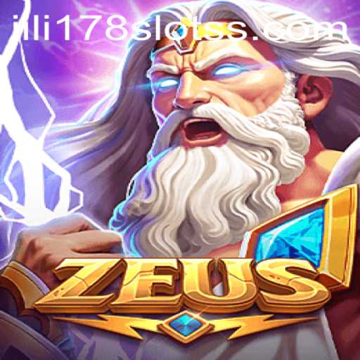 Exploring Zeus and Jili178 Slots: An Exciting Odyssey into Slot Gaming